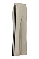 Studio Anneloes - Remi bonded tape trousers
