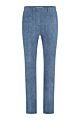 Studio Anneloes Anke jeans trousers mid jeans