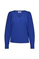 Studio Anneloes Les top royal blue
