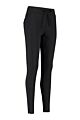 Studio Anneloes Downstairs pinstripe trousers