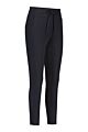 Studio Anneloes Startup trousers dark blue