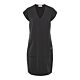 &Co Woman Pleun dress DR128-of