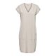 &Co Woman Pleun dress DR128-Sa