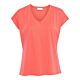 &Co Woman Mette top-flamingo