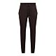 &CoWoman Penny Pants