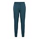 &CoWoman Penny pant pine green