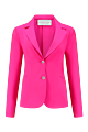 Helena Hart blazer Chris 6022 fuchsia