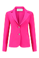 Helena Hart blazer Chris 6022 fuchsia