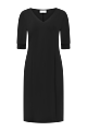 Helena Hart jurk Kira