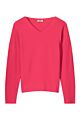 Kyra pullover Faye fluo pink