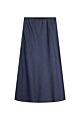 Kyra rok Lena denim blue