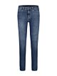 ParaMi jeans Celine shaduw blue 