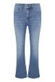 Part Two pants 30305734