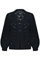 Soaked in Luxury vest 3040921