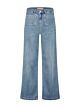 ParaMi jeans 212290 Mira-D136 Lig