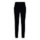 &Co Woman broek Penny pants navy