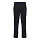 &Co Woman pants Page 7/8 travel navy