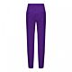 &Co Woman broek Penny Comfort purple 