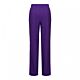 &Co Woman broek Chrissy Comfort purple