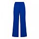 &Co Woman broek Julie kobalt blauw