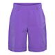 &Co Woman broek Philis violet
