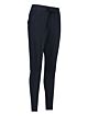 Studio Anneloes Franka 3.0 trousers 94741 darkblue