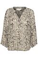 Part Two blouse 30308108 Erdonae