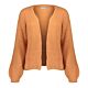 Geisha Cardigan 14625