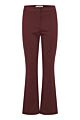 Ichi broek 20116850 Simonza port royale