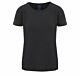 One Two Luxzuz T-shirt Karin black