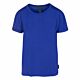 One Two Luxzuz T-Shirt Karin clematis blue