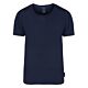 One Two Luxzuz T-shirt Karin night blue