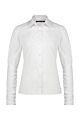 Label DOT Alona
