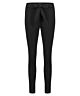 Lady Day broek Tokyo zwart