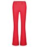 Lady Day broek Poppy red