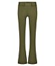 Lady Day broek Poppy army