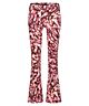 Lady Day Poppy flair m12.392-