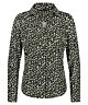 Lady Day blouse Suzy dot dessin