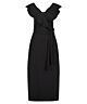 Lady Day Dumya m36.375-balck