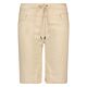 NuKus short Maud sand