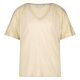Nukus Seia Shirt sand