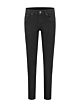 reform denim