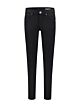 ParaMi  broek Celine asky NOS.195 00 black