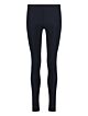 Studio Anneloes legging Allen dark blue