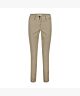Red Button broek Diana SRB04121 multi