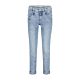 Red Button jeans Relax light stone
