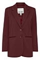Ichi blazer Kate 20118123 port royale 