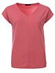 Dayz top Aretha softpink