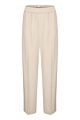 Inwear broek 30108526 Pama french oak 