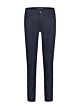 ParaMi broek Celine heaven navy